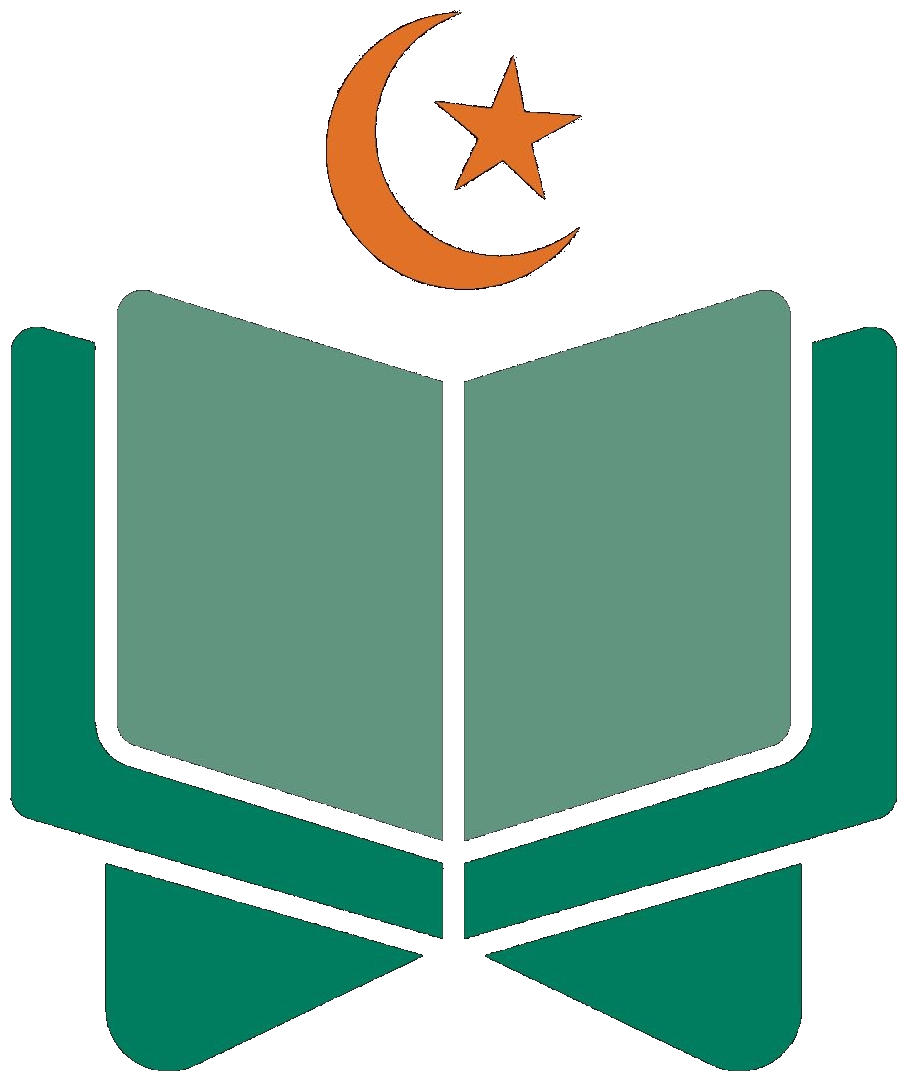 مدرسة القرآن الكريم